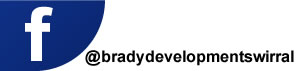 Brady Developments Facebook