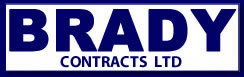 brady developments wirral